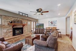 #3404 - Living Area