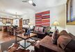Gallery Thumbnail (#414 - Living Area)