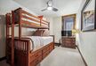 Gallery Thumbnail (#414 - Bedroom)