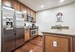 Gallery Thumbnail (#414 - Kitchen)