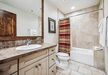 Gallery Thumbnail (#414 - Bathroom)