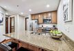 Gallery Thumbnail (#414 - Kitchen)
