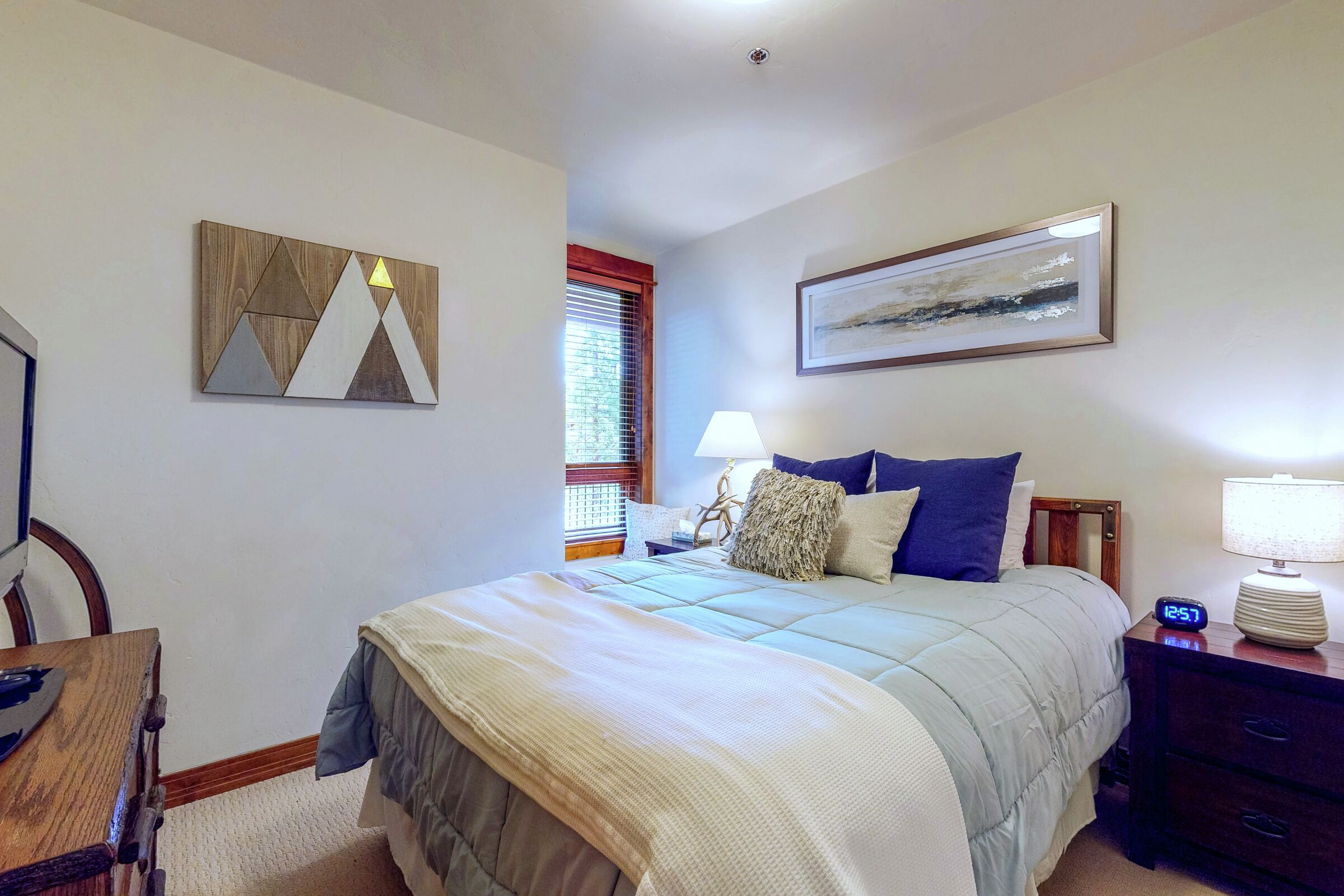 #304 - Bedroom