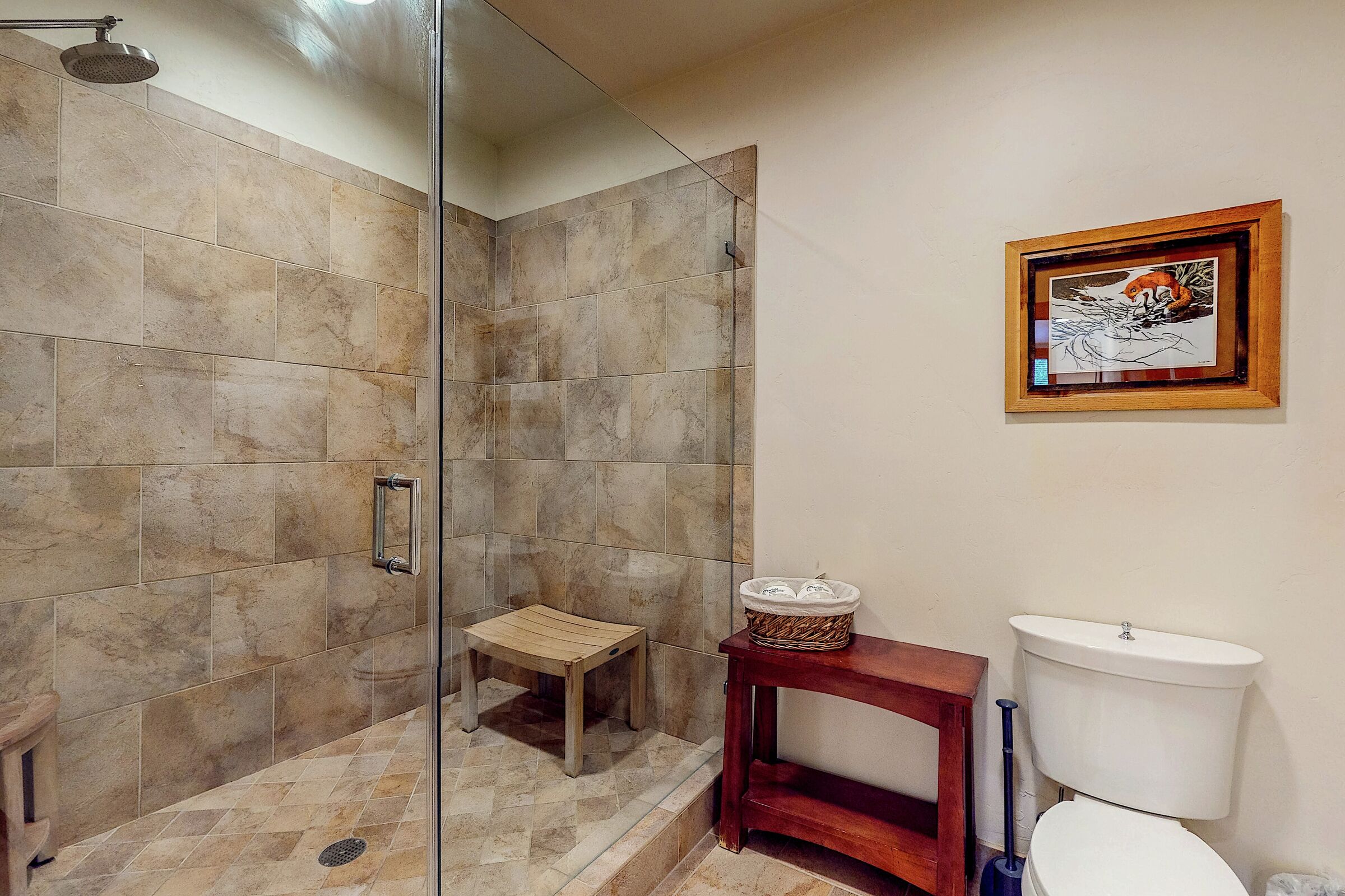 #304 - Bathroom