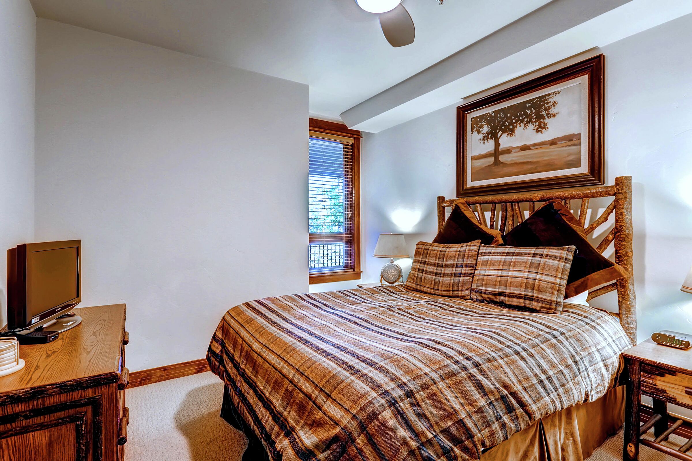 #204 - Bedroom