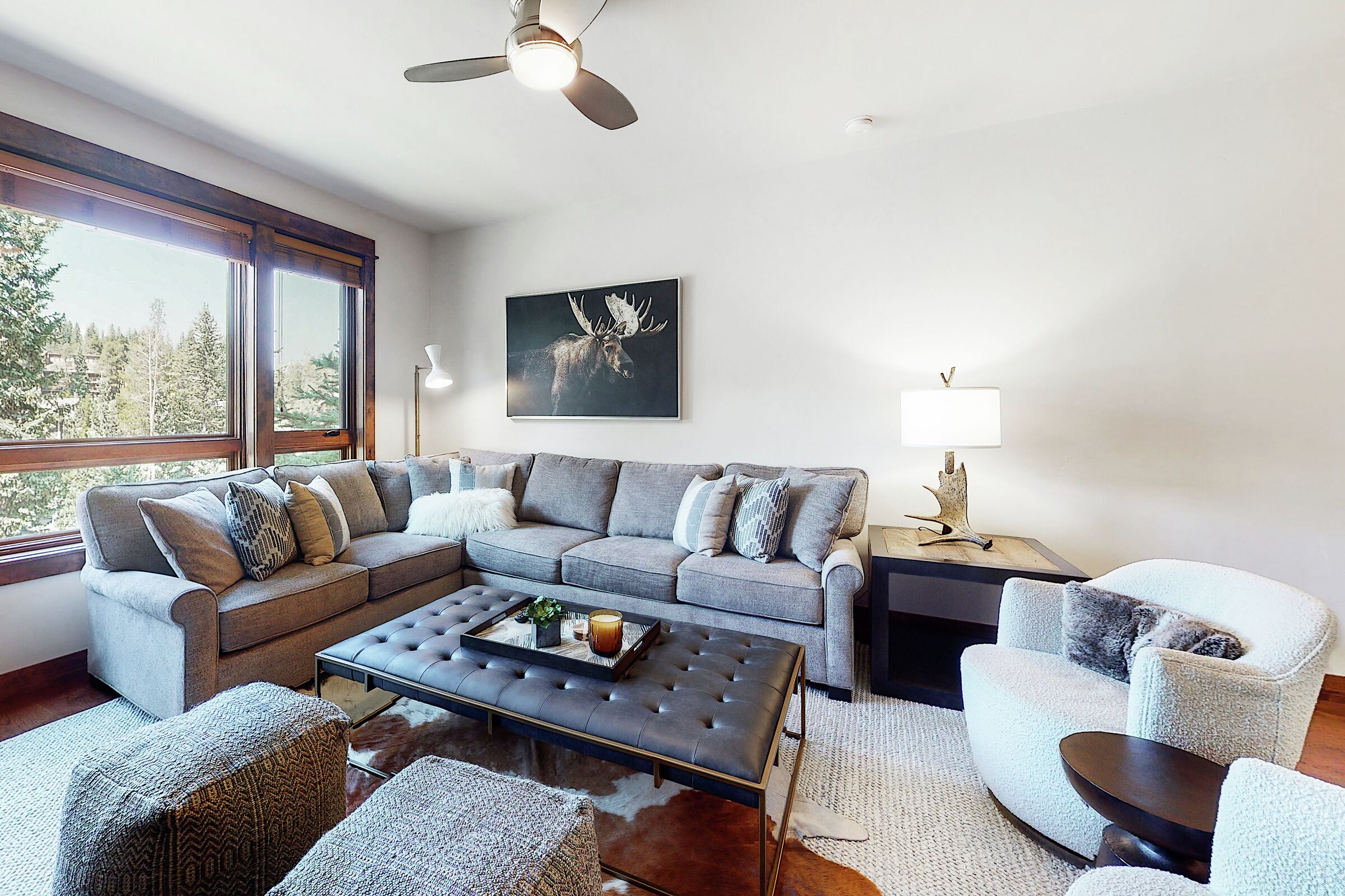#504 - Living Room