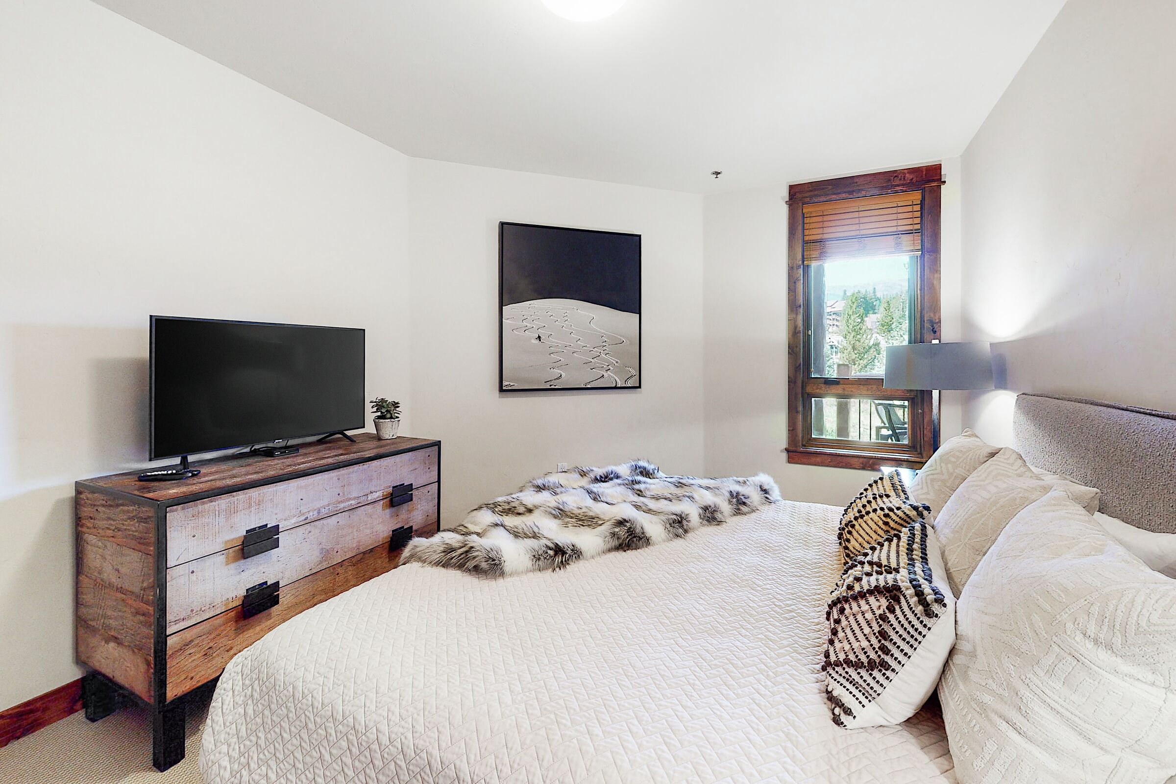 #504 - Bedroom