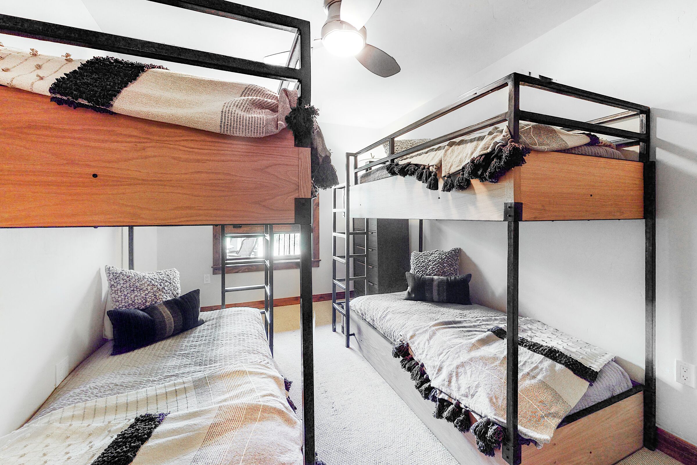 #504 - Bedroom