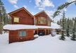 Gallery Thumbnail (Timber Heights Lodge)