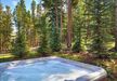 Gallery Thumbnail (Patio with Hot Tub)