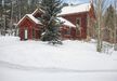 Gallery Thumbnail (Timber Heights Lodge)