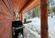 Gallery Thumbnail (Patio)