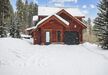Gallery Thumbnail (Timber Heights Lodge)