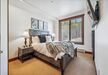 Gallery Thumbnail (Bedroom)