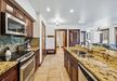Gallery Thumbnail (Kitchen)