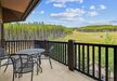 Gallery Thumbnail (Balcony)
