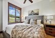 Gallery Thumbnail (Master Bedroom)