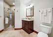 Gallery Thumbnail (Bathroom)