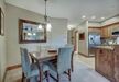Gallery Thumbnail (Dining Area)