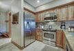 Gallery Thumbnail (Kitchen)
