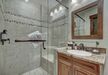 Gallery Thumbnail (Bathroom)