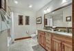 Gallery Thumbnail (Bathroom)