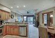 Gallery Thumbnail (Kitchen & Dining Area)