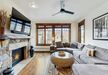 Gallery Thumbnail (#5307 - Living Area)