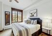 Gallery Thumbnail (#5307 - Bedroom)