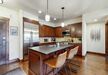 Gallery Thumbnail (#5307 - Kitchen)