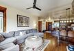 Gallery Thumbnail (#5307 - Living Area)