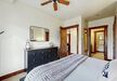 Gallery Thumbnail (#5307 - Master Bedroom)