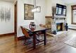 Gallery Thumbnail (#5307 - Dining Area)