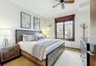 Gallery Thumbnail (#5307 - Master Bedroom)