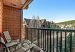 Gallery Thumbnail (#6309 - Modern Moose - Balcony)