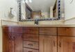 Gallery Thumbnail (#5404 - Ensuite Bathroom)