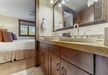 Gallery Thumbnail (#5404 - Ensuite Bathroom)