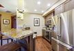 Gallery Thumbnail (#8307 - Kitchen)
