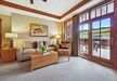 Gallery Thumbnail (#8307 - Living Area)