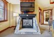 Gallery Thumbnail (#8307 - Living Area)