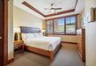 Gallery Thumbnail (#8307 - Master Bedroom)