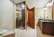Gallery Thumbnail (#8307 - Ensuite Bathroom)