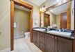 Gallery Thumbnail (#8307 - Master Ensuite Bathroom)