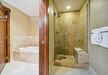 Gallery Thumbnail (#8307 - Master Ensuite Bathroom)