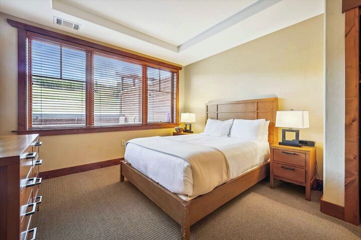 #8307 - Bedroom
