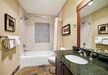 Gallery Thumbnail (#8516 - Ensuite Bathroom)