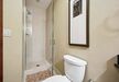 Gallery Thumbnail (#8516 - Bathroom)