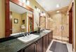 Gallery Thumbnail (#8516 - Master Ensuite Bathroom)