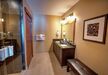 Gallery Thumbnail (2 Bdrm - Bathroom)