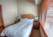 Gallery Thumbnail (2 Bdrm - Bedroom)